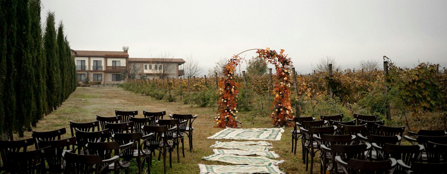 Salón principal casona histórica bodas Cantabria